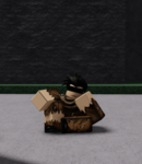 DestroyinTeamers