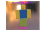 dark ninjamaster