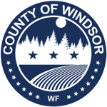 Windsor County, Wethersfield