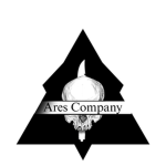 Ares Company - PMC