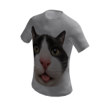 Roblox entity thumbnail