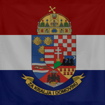 Hrvatsko Kraljevsko domobranstvo