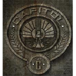 Ro. Panem
