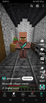 Freddy world