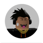 1Million Games!