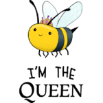 The Bee Club