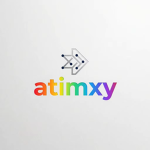 Atimxy crew