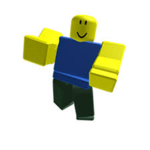 Pgnprank_yt clothing group.