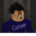 Coolmaster Fan Page