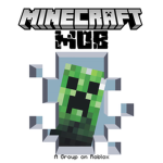 Minecraft Mob