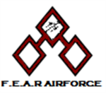 F.E.A.R Airforce Technology Centre