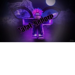 Project Fatal: Reborn