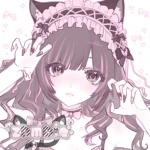 zhmbie Group Thumbnail