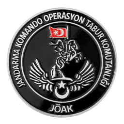 Alıstırma
