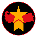Rise of Nations Turkey