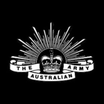 [AUS] Enoggera Barracks