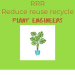 The Plant Engineers