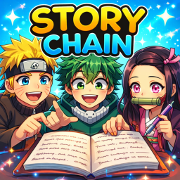 Story Chain