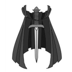 Cloaks and Daggers