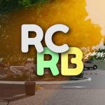 Rensselaer Roleplay Brasil