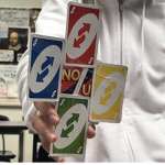 gang_gang.