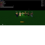 [oof studios]