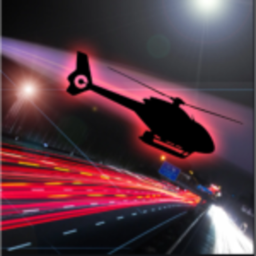 Free Admin Developement [Alpha New Map]
