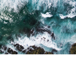 Hawaii Aesthetics
