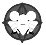 Harbour-Bay Administration Staf
