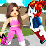 Baddies Fight 💅