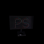ProgrammingStudios