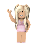 Bun Twin's Fan Club