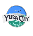 YCRP | Yuba City Roleplay