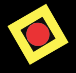 Crazblox studios