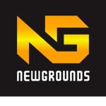 NoahGames