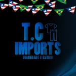 T.C Imports Group Thumbnail