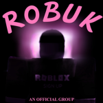 R0BUK