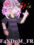 ST4R4L1GHT