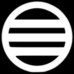 [蘆名氏] Ashina