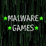 Malware Games.