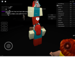 #pizzzzaagang