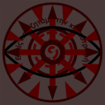 ABADDON WITNESS