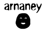 Arnaney Wilayah