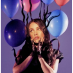 olivia rodrigo obby :D