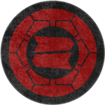 Imperial Battalion