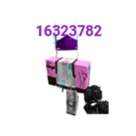 Kn2rich