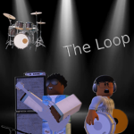 Loop Brothers Studio Inc.