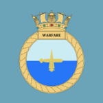 Warfare Branch