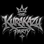 KRZ Community