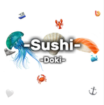 - Sushi Doki -